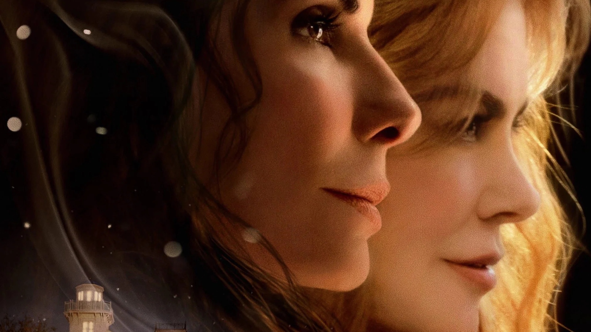 Practical Magic: Magi i familien_slide_poster