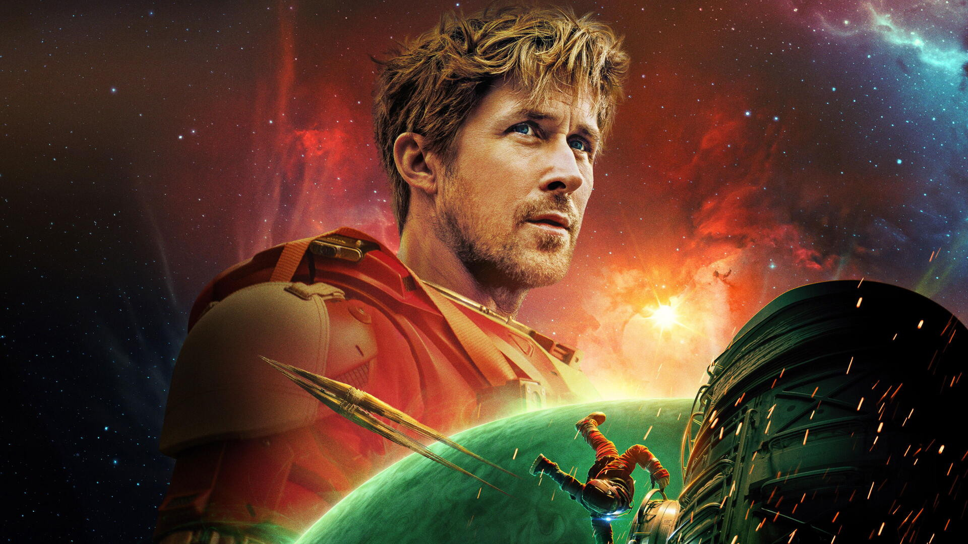 Project Hail Mary_slide_poster