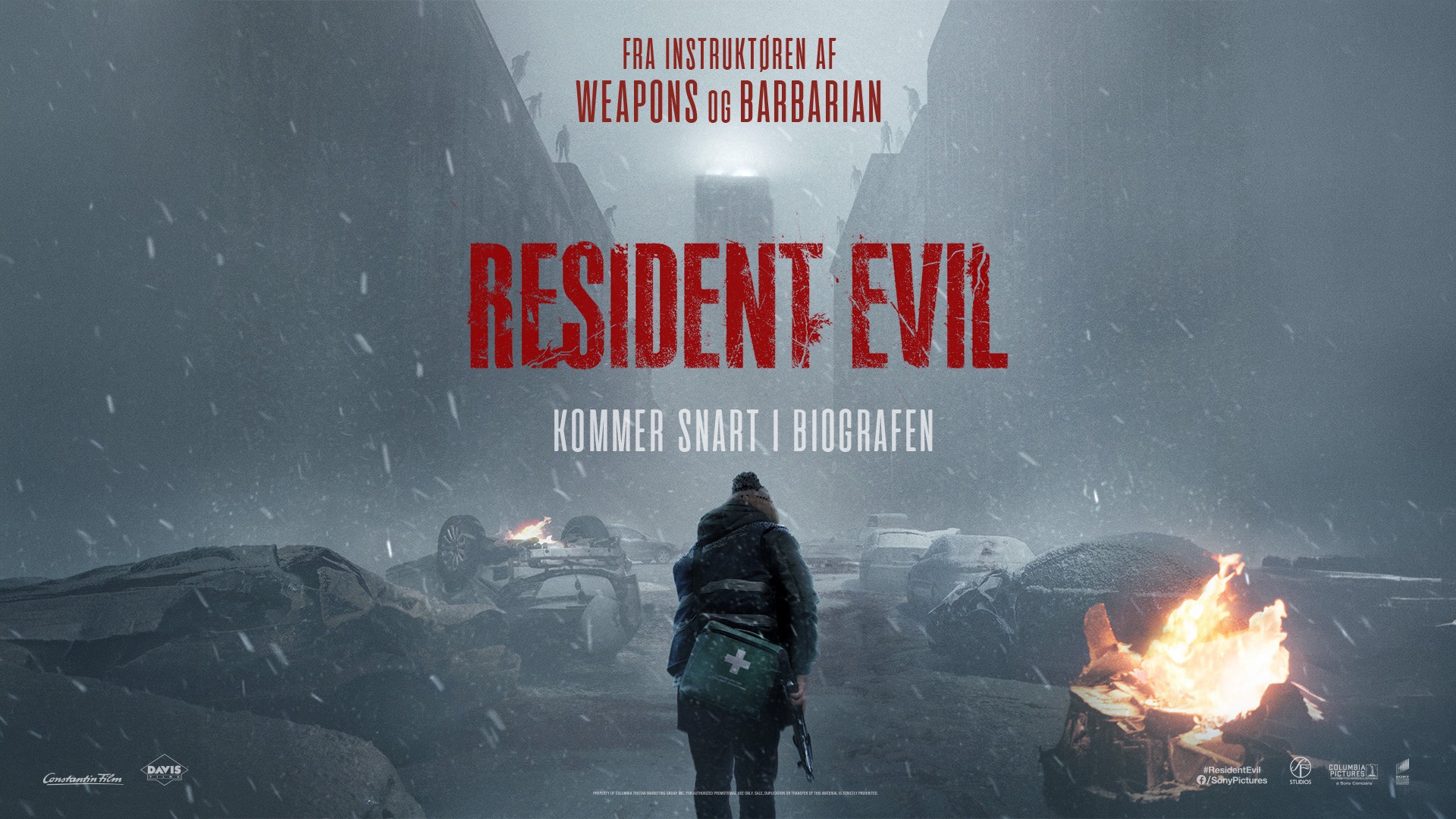 Resident Evil_slide_poster