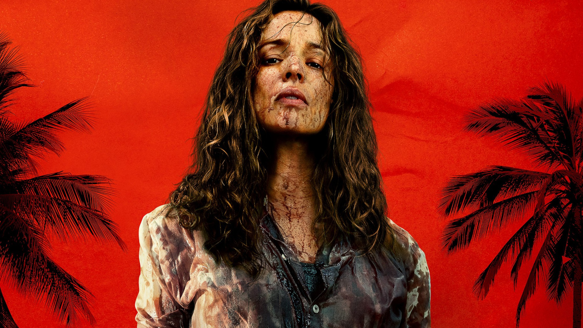 Send Help_slide_poster