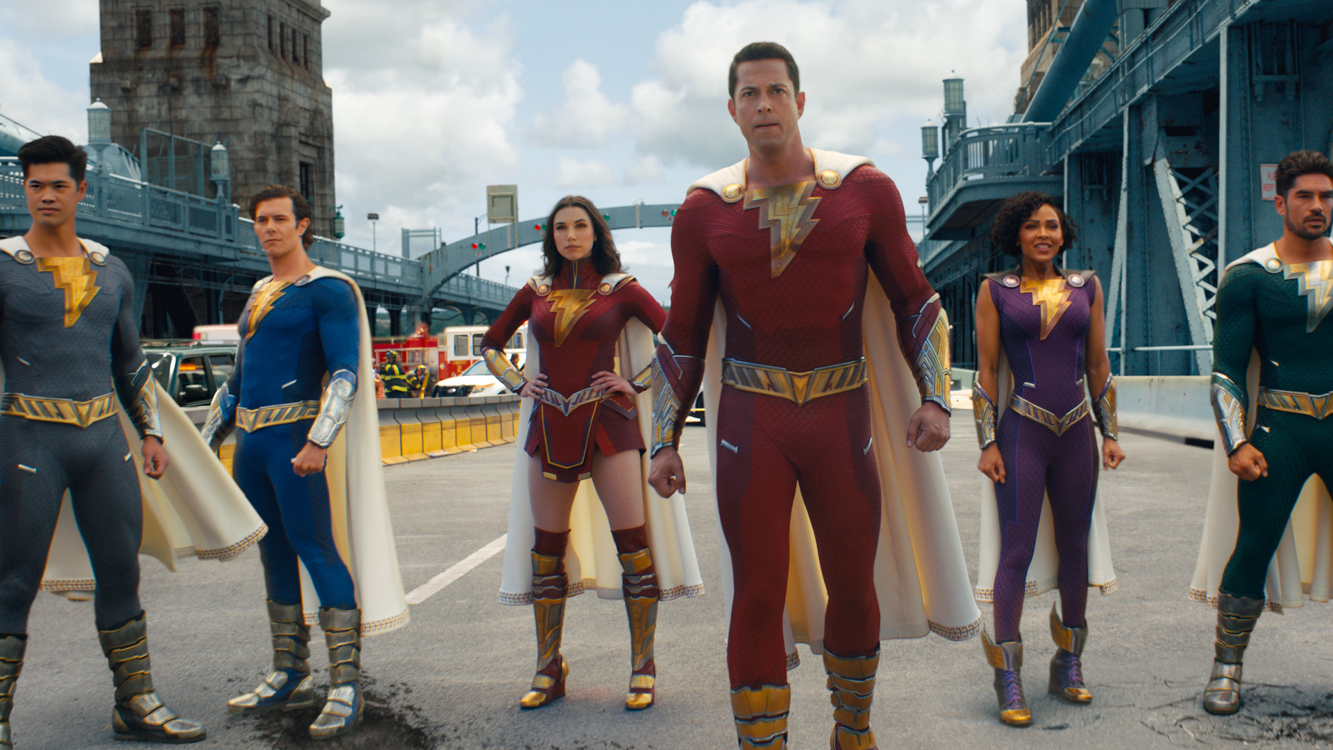 Shazam 2 Fury of the Gods_slide_poster