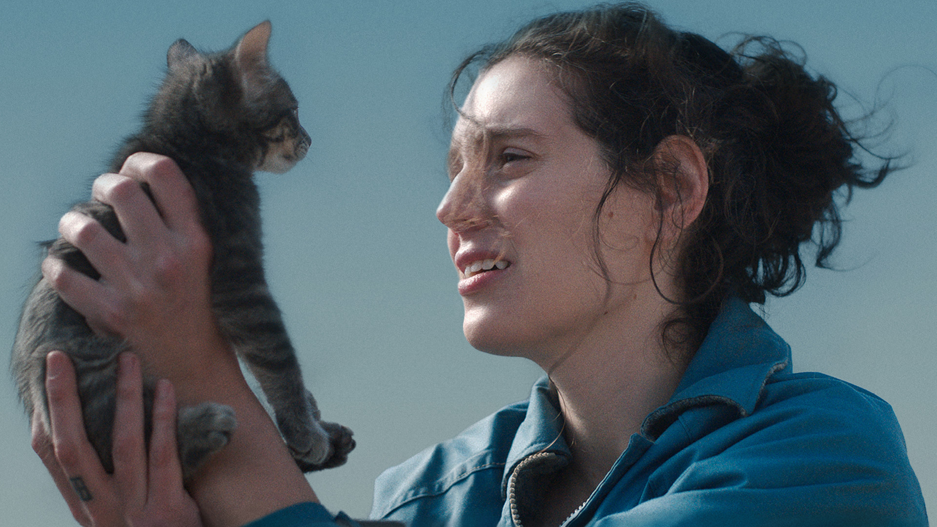 Sorry, Baby_slide_poster