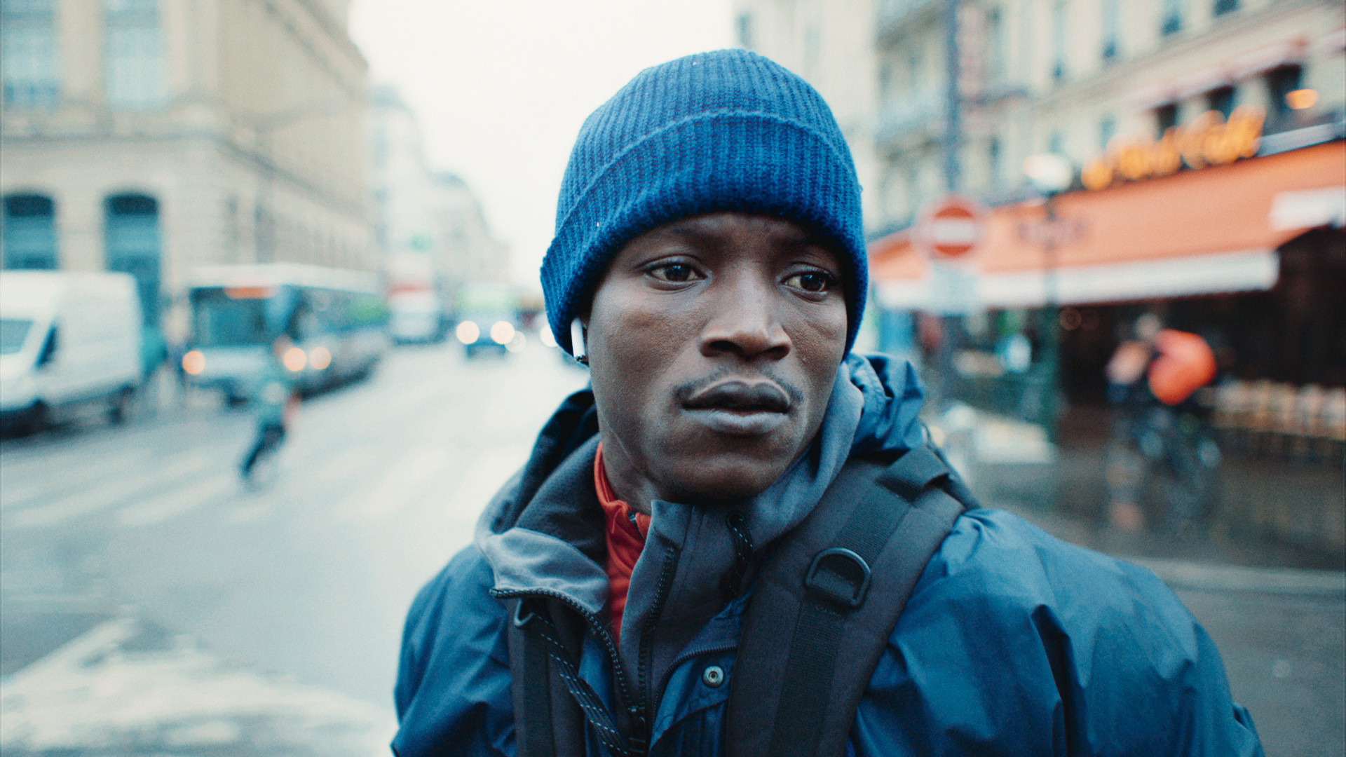Souleymane’s Story_slide_poster