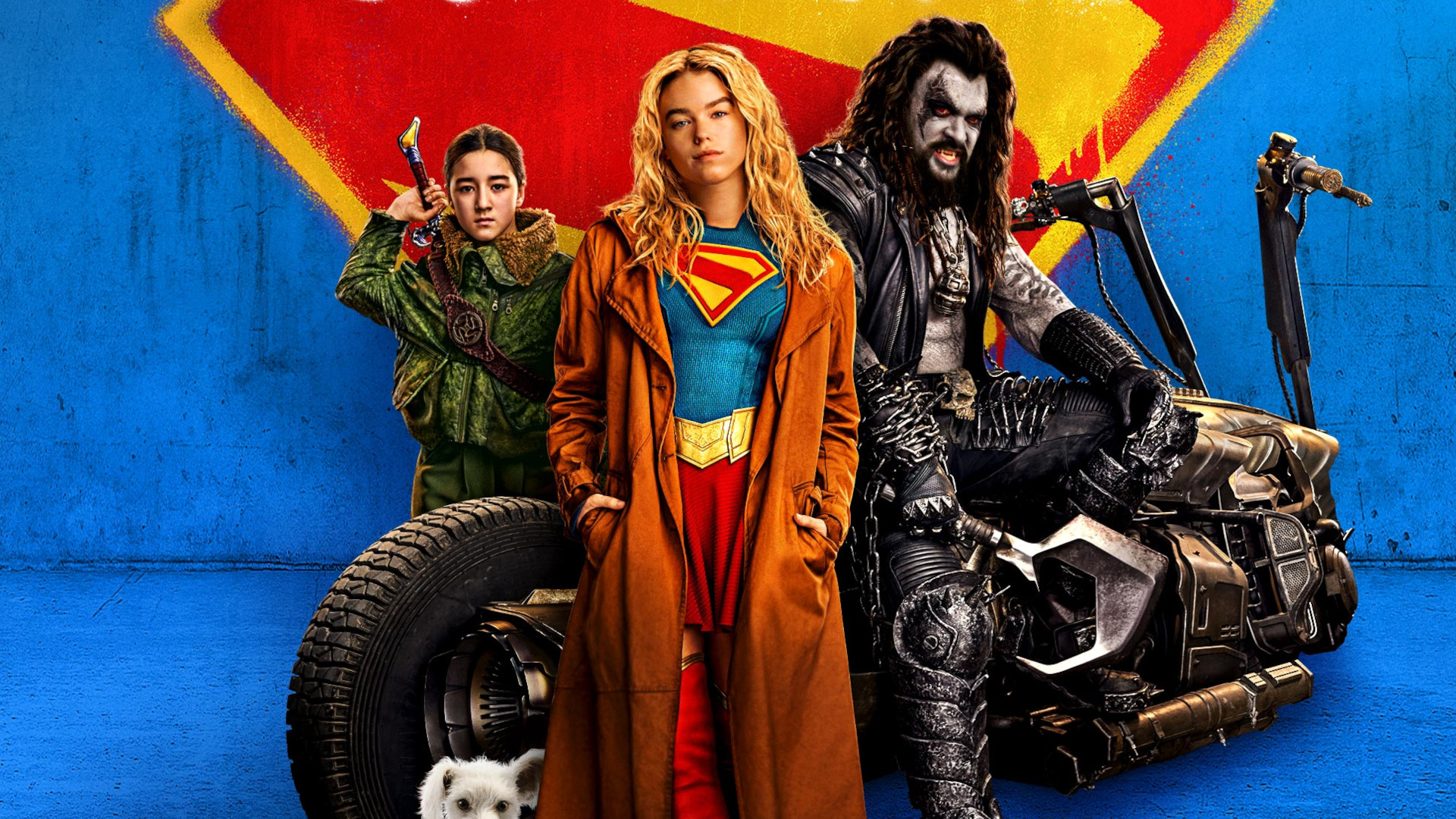 Supergirl_slide_poster