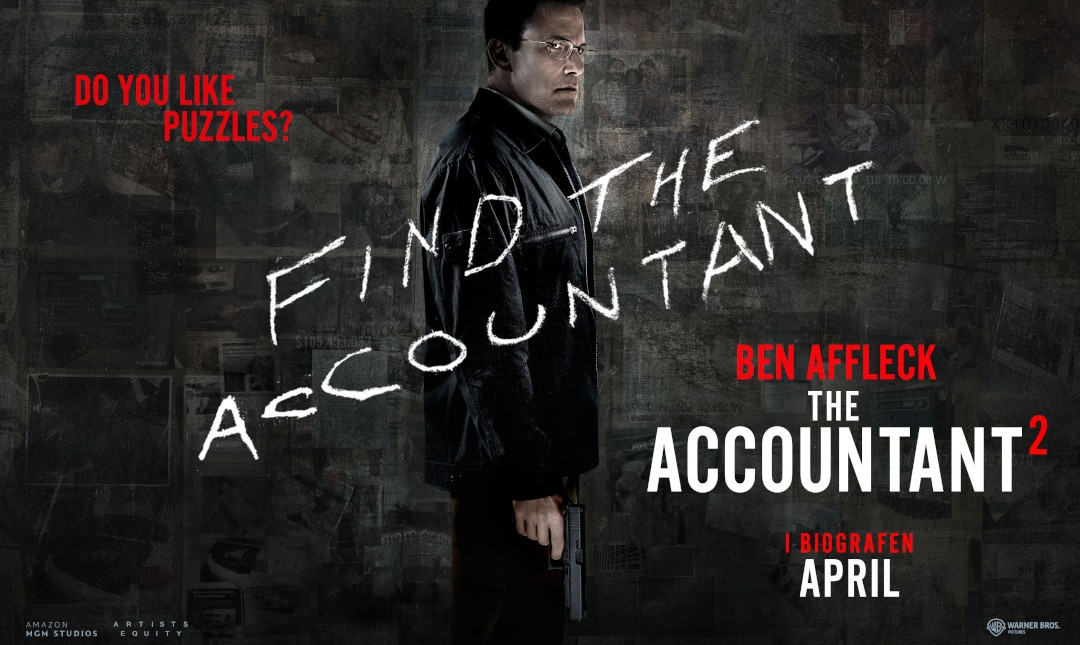 The Accountant 2_slide_poster