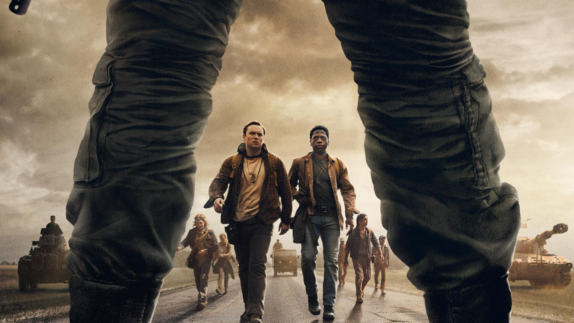 The Long Walk_slide_poster