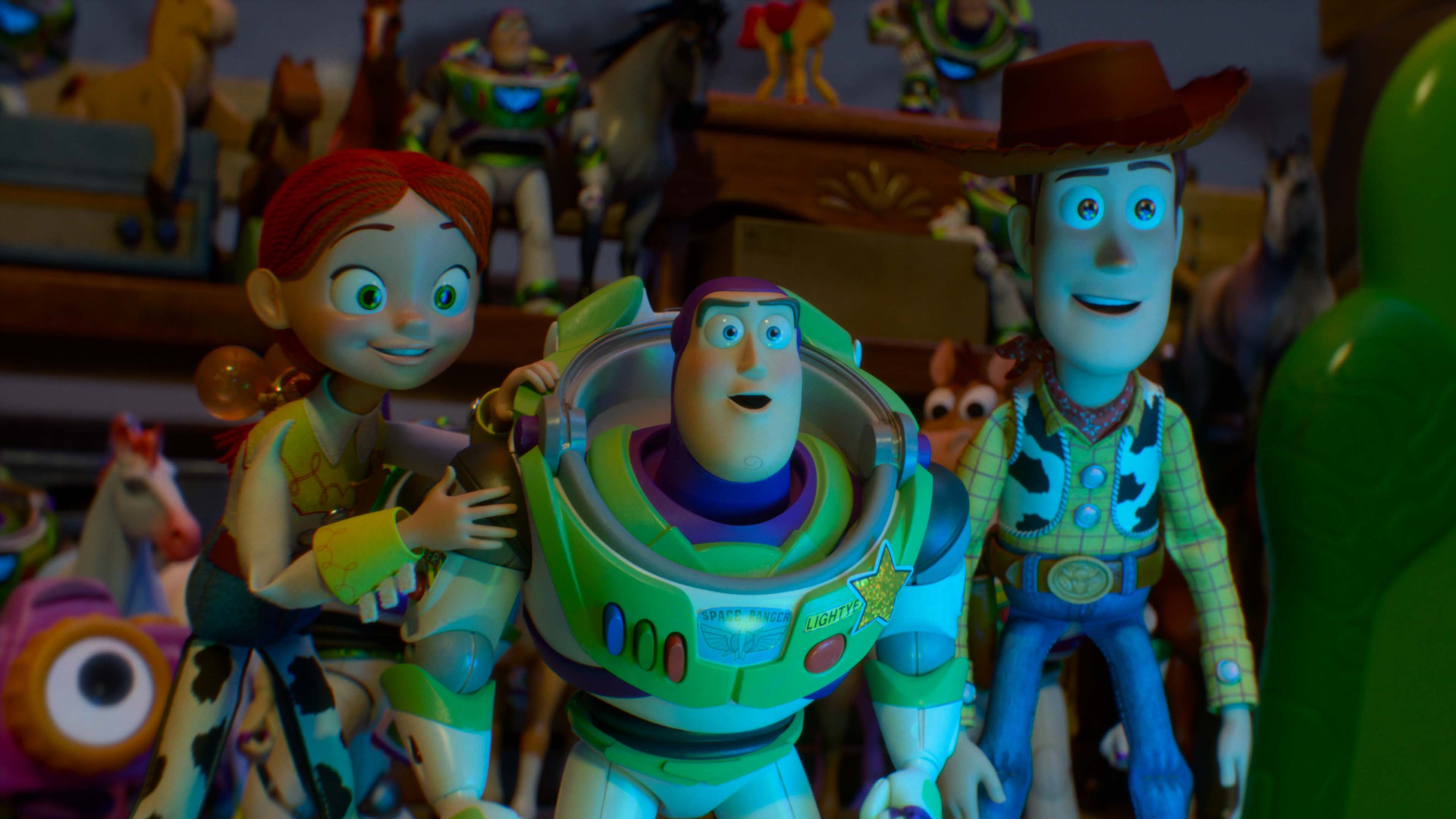 Toy Story 5_slide_poster