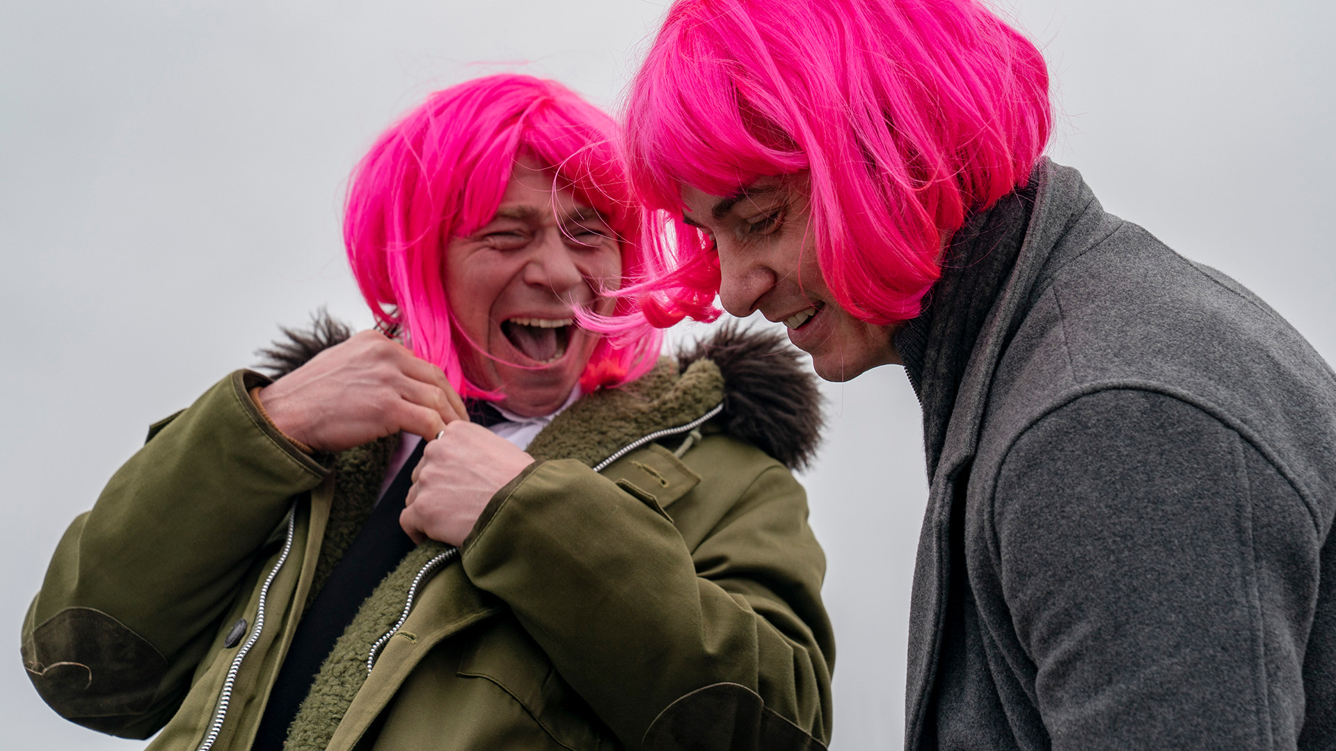 Velkommen på månen_slide_poster