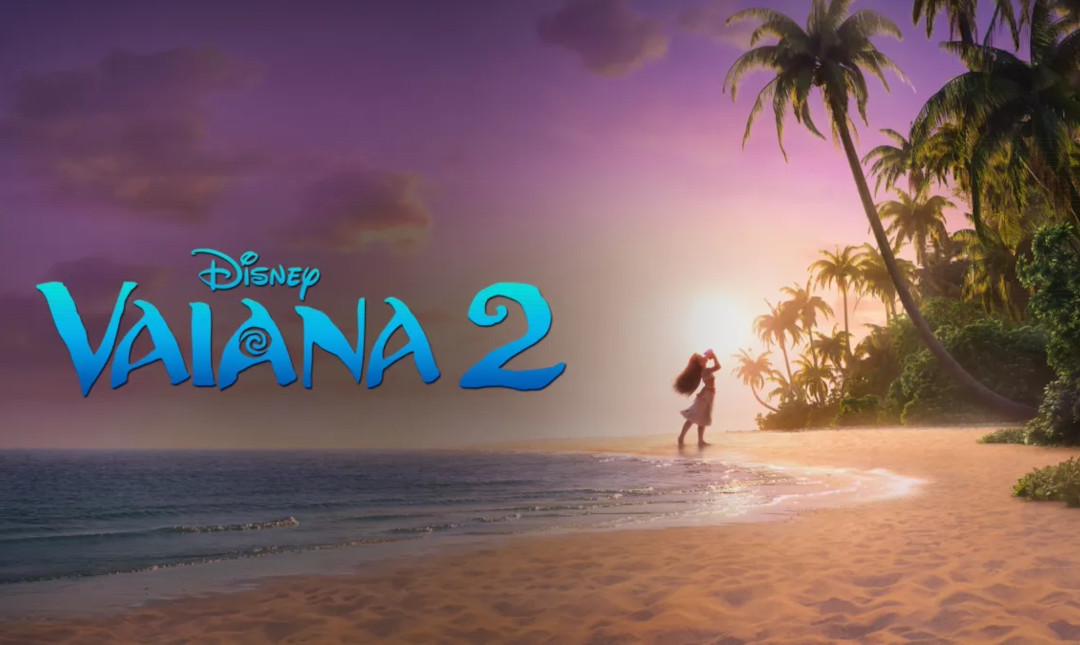 Vaiana 2_slide_poster