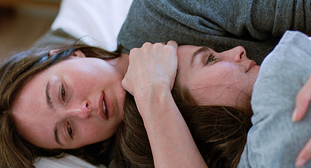 Affektionsværdi_slide_poster