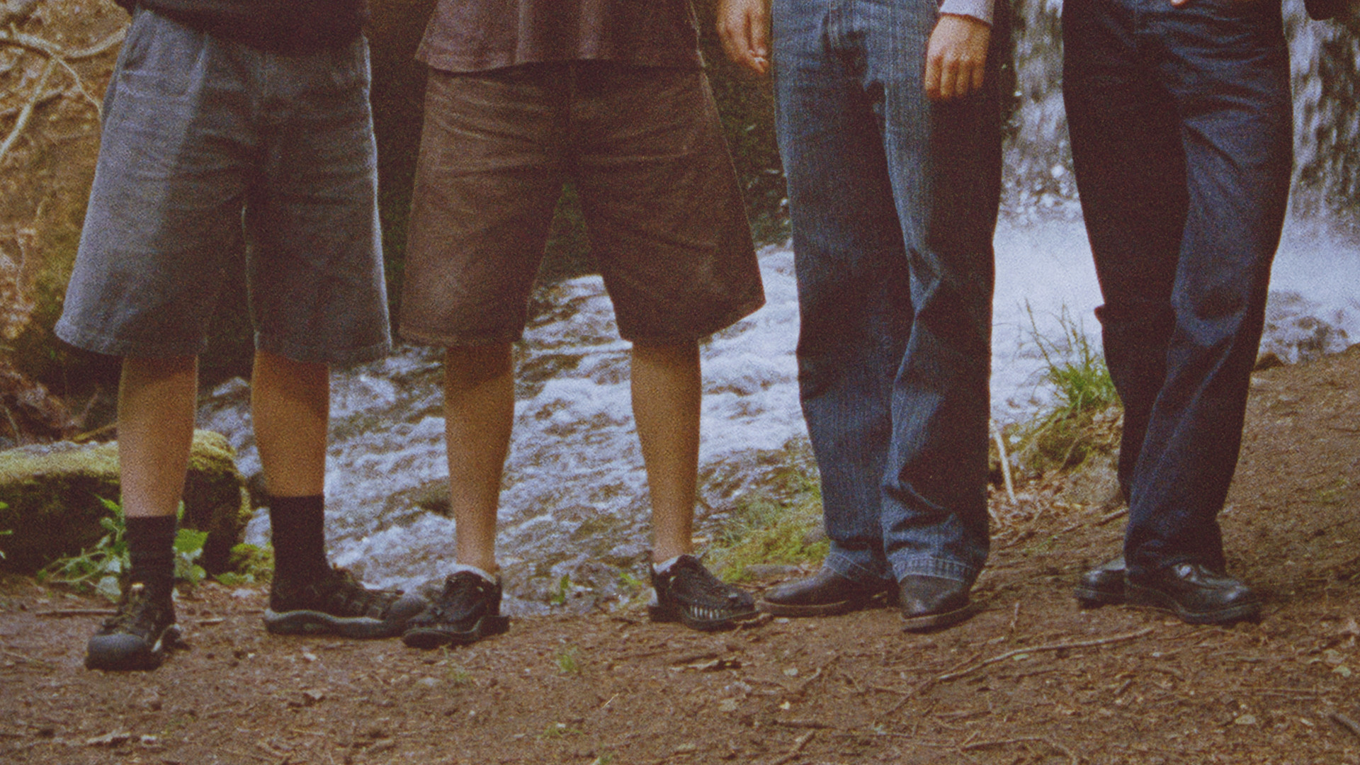 Aphaca - Brug for hinanden_slide_poster