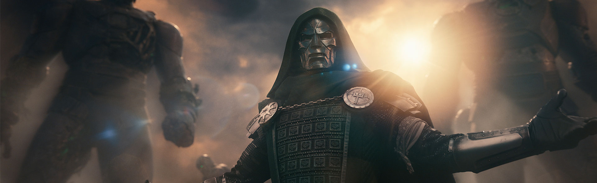 Avengers: Doomsday_slide_poster