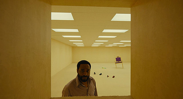 Backrooms_slide_poster