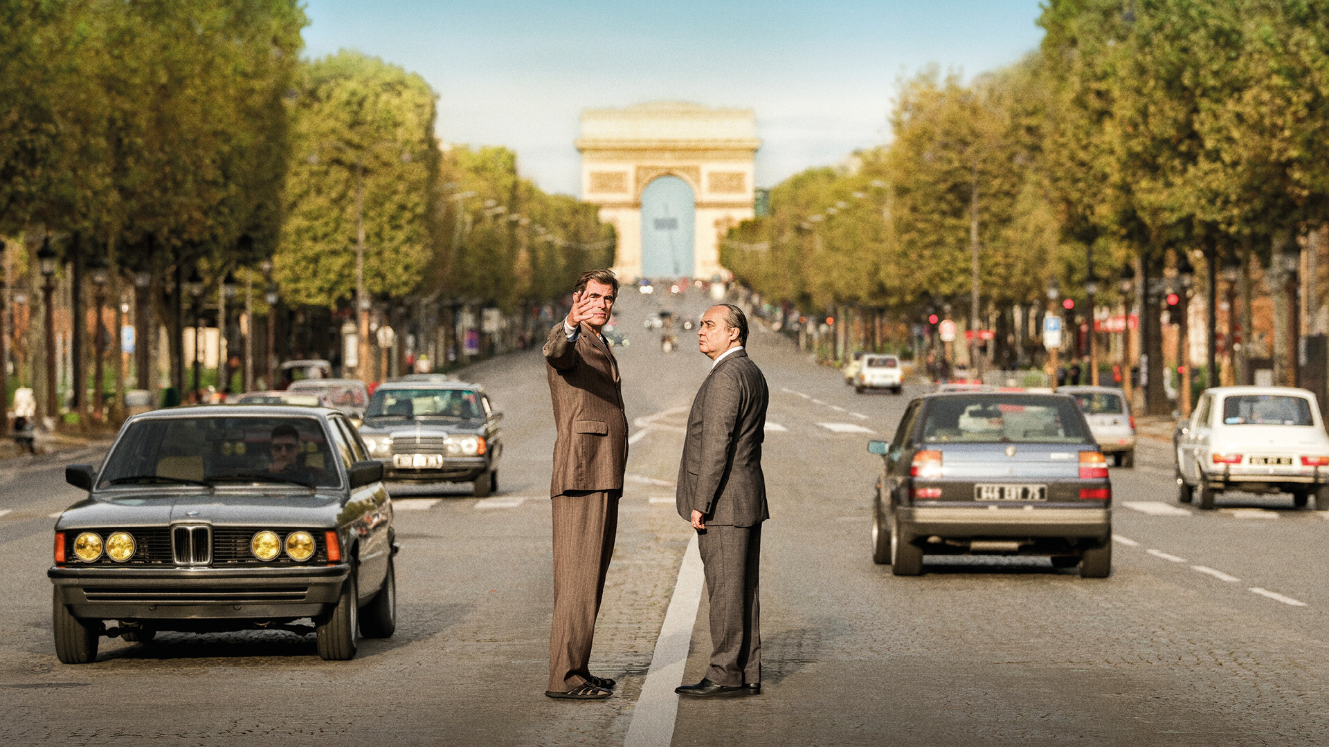 Den nye triumfbue_slide_poster