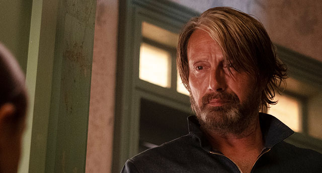 Dust Bunny_slide_poster