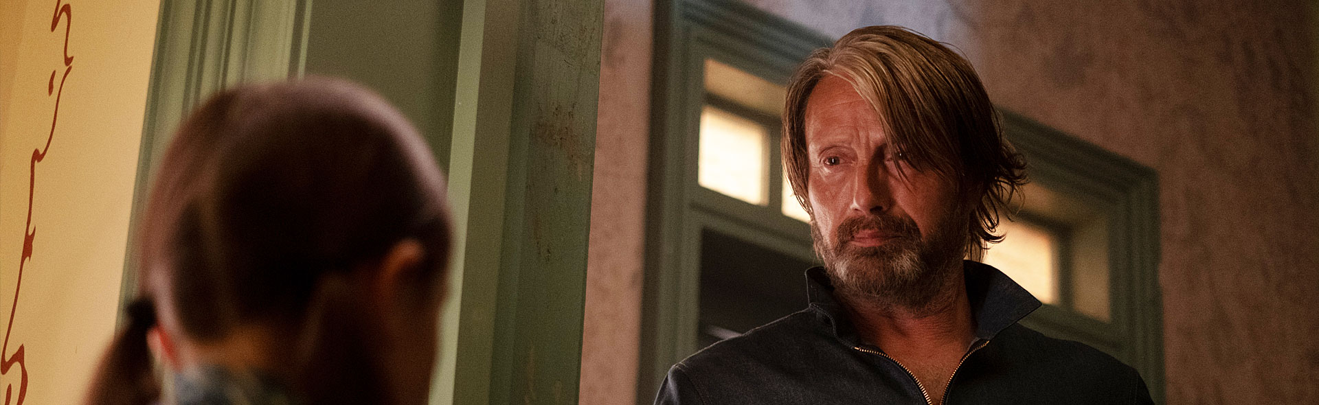 Dust Bunny_slide_poster