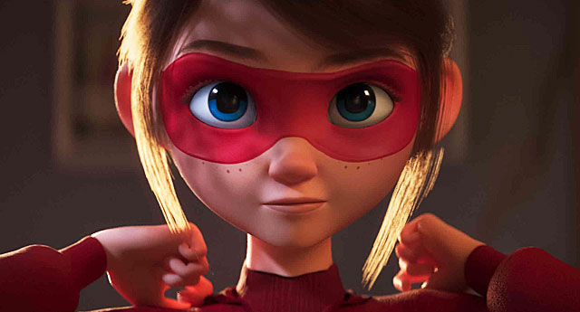 Håndbog for superhelte_slide_poster