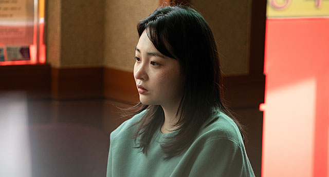 Hana Korea_slide_poster