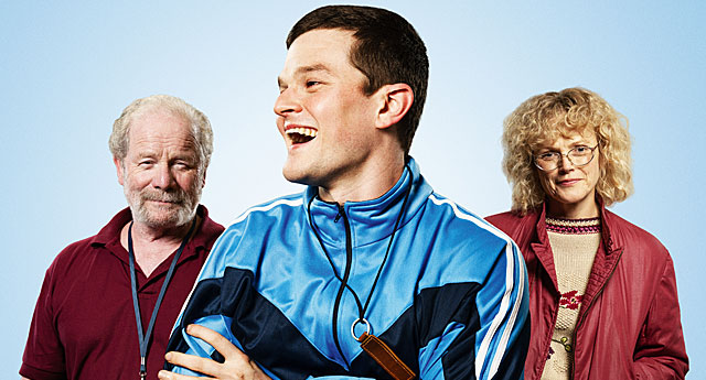 I Swear_slide_poster