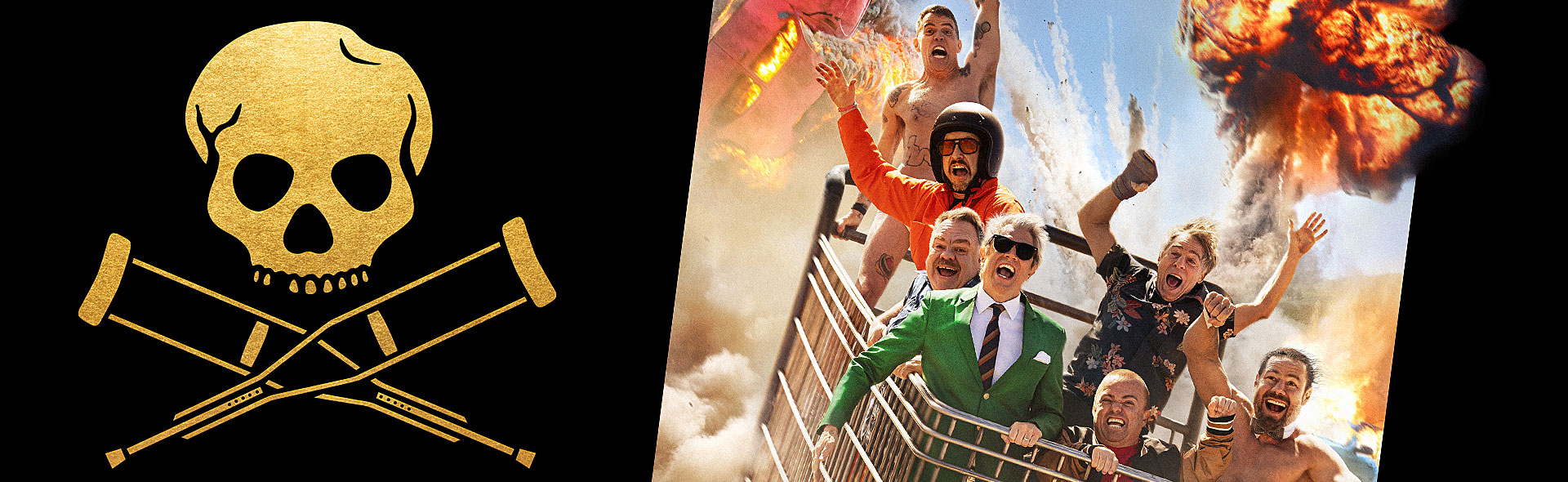 Jackass: Best and Last_slide_poster