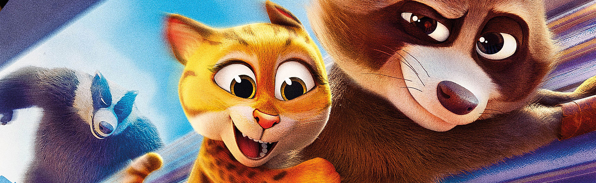 Kæledyrs-ekspressen_slide_poster