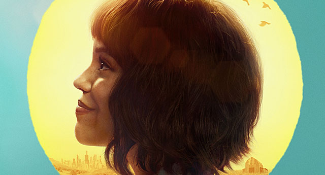 Klara and the Sun_slide_poster