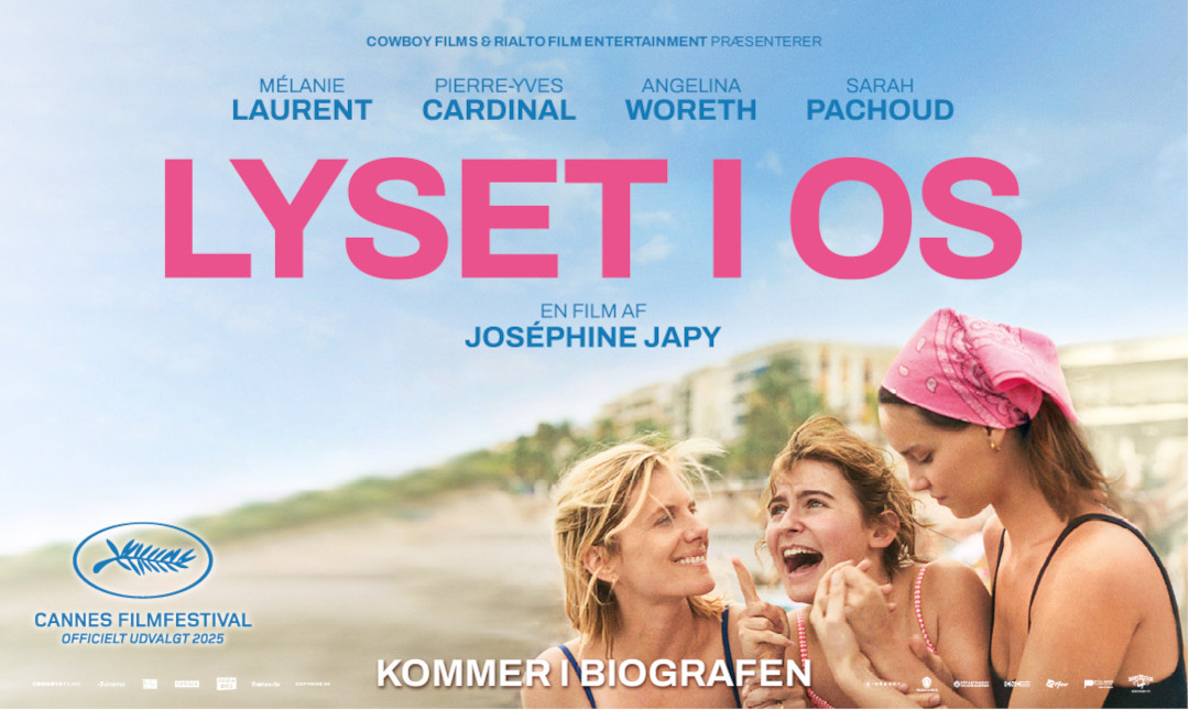 Lyset i os_slide_poster