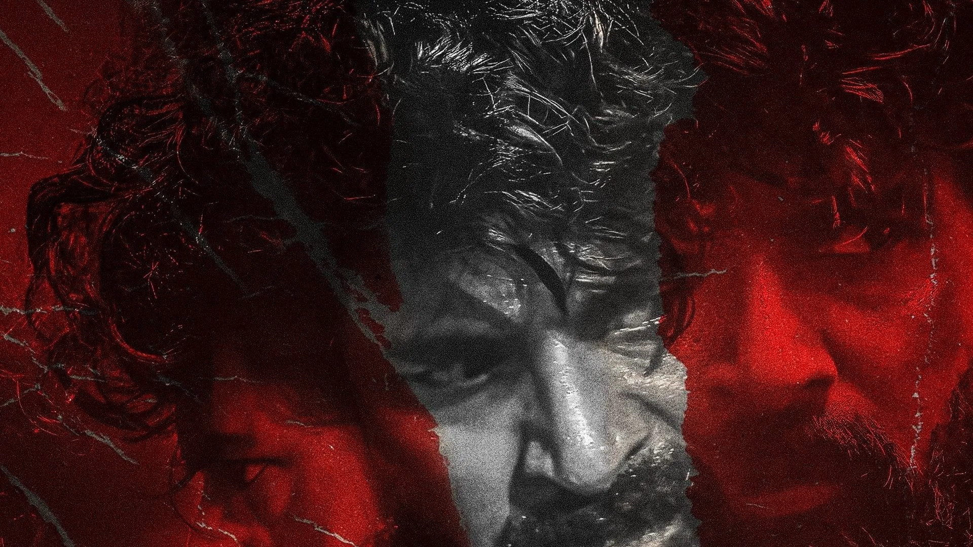 Madharaasi_slide_poster
