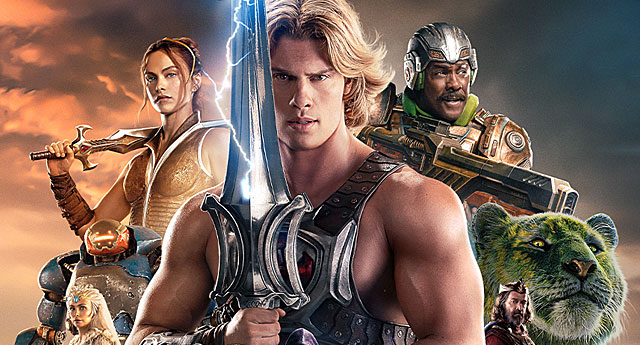 Masters of the Universe_slide_poster