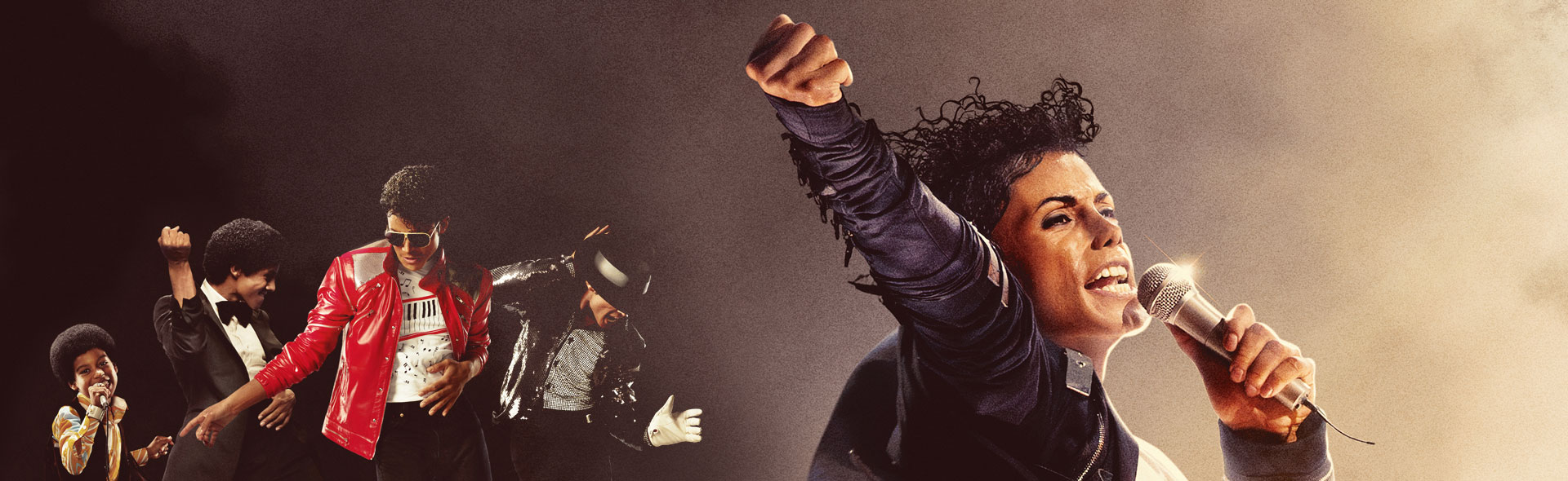 Michael_slide_poster