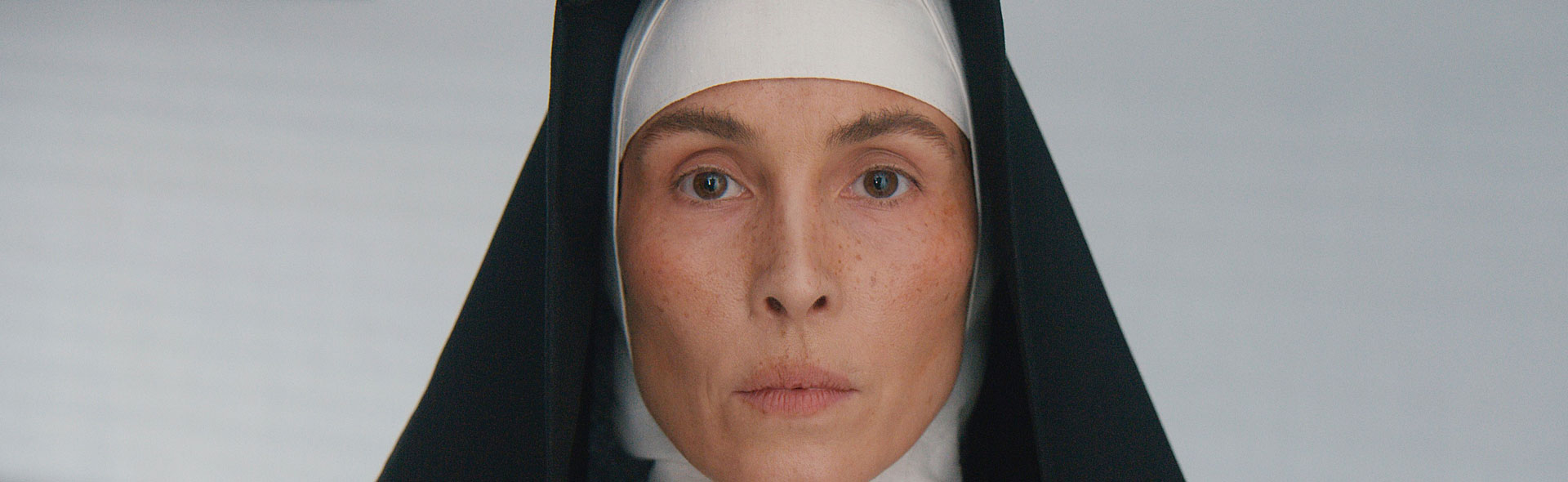 Mother_slide_poster