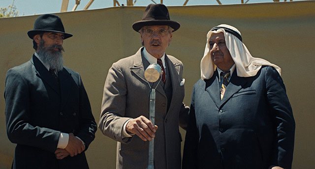 Palæstina 1936_slide_poster