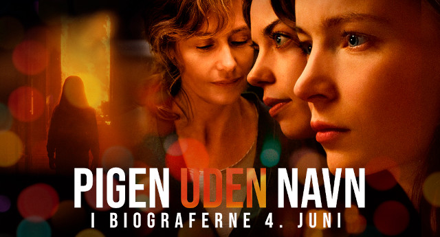 Pigen uden navn_slide_poster