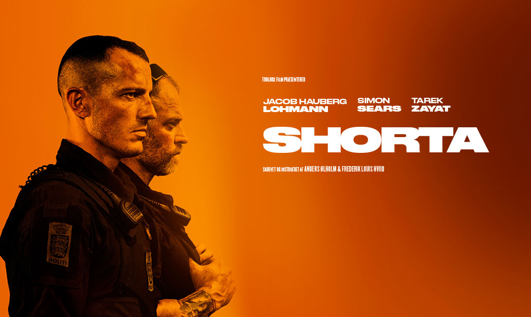 Shorta_poster