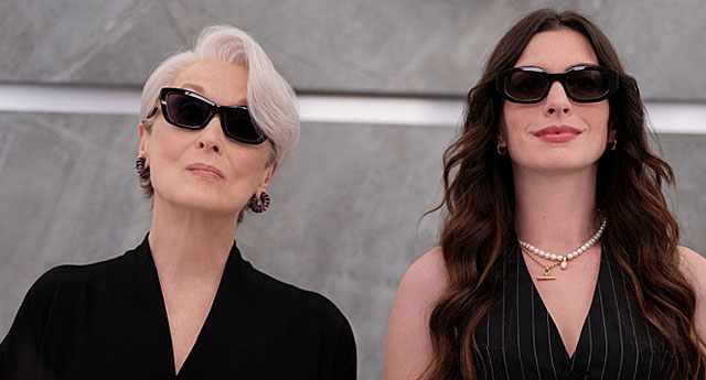 The Devil Wears Prada 2_slide_poster