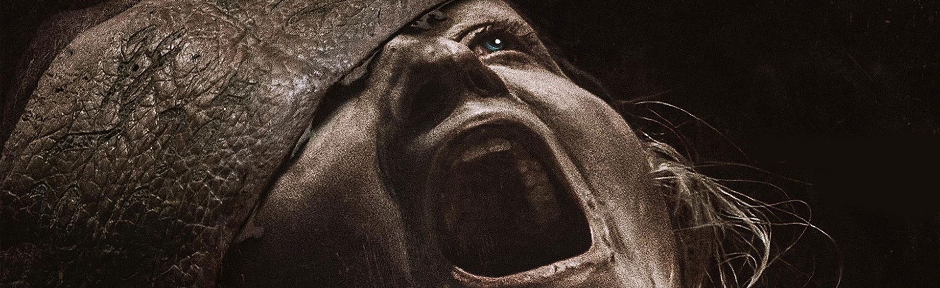 Lee Cronin's The Mummy_slide_poster