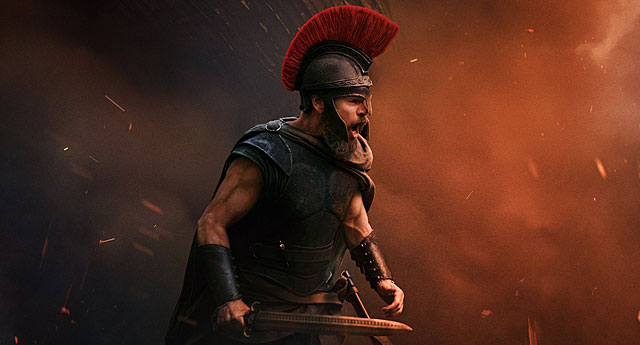 The Odyssey_slide_poster