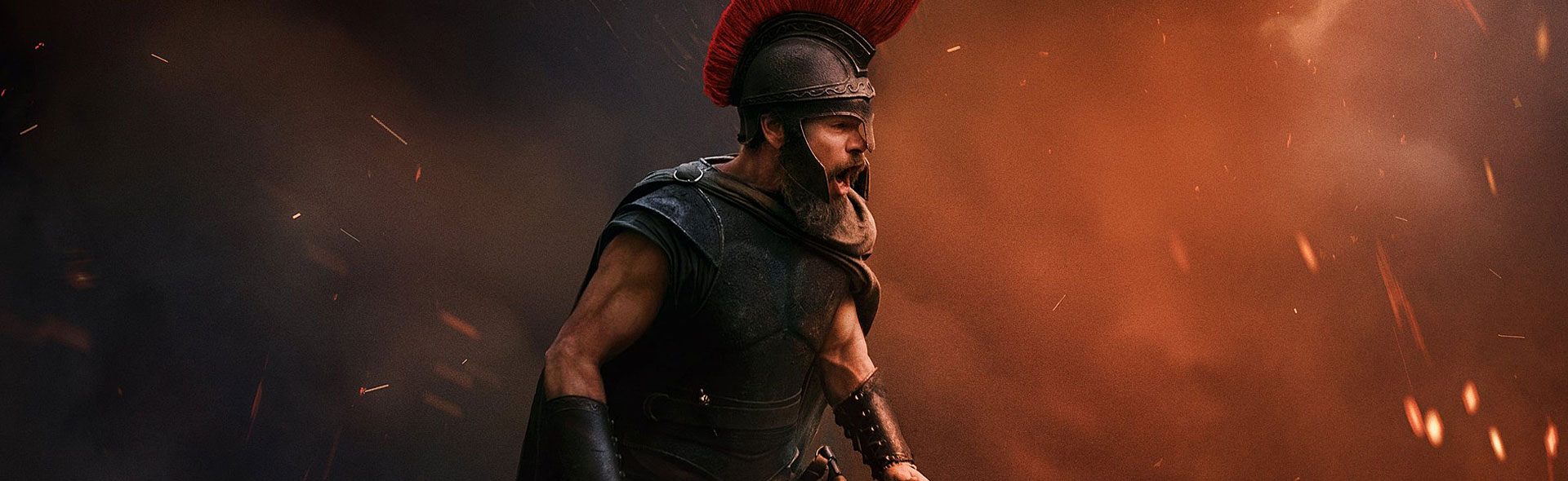 The Odyssey_slide_poster