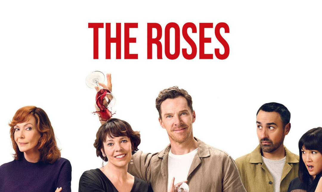 The Roses_slide_poster