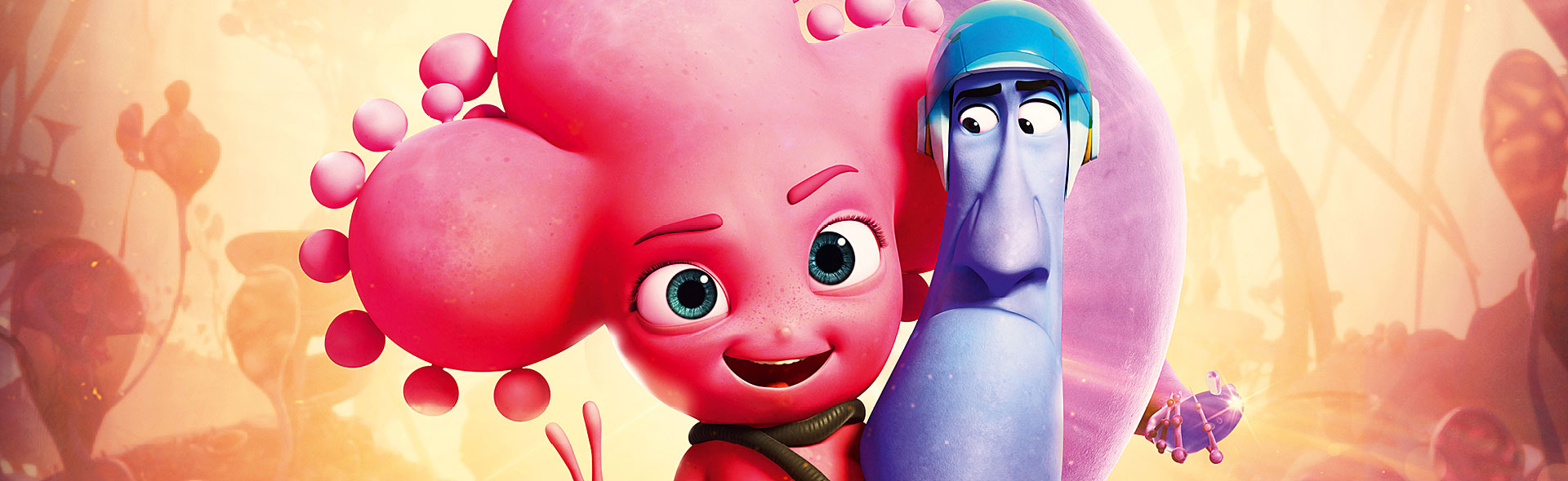 Ustoppelig_slide_poster