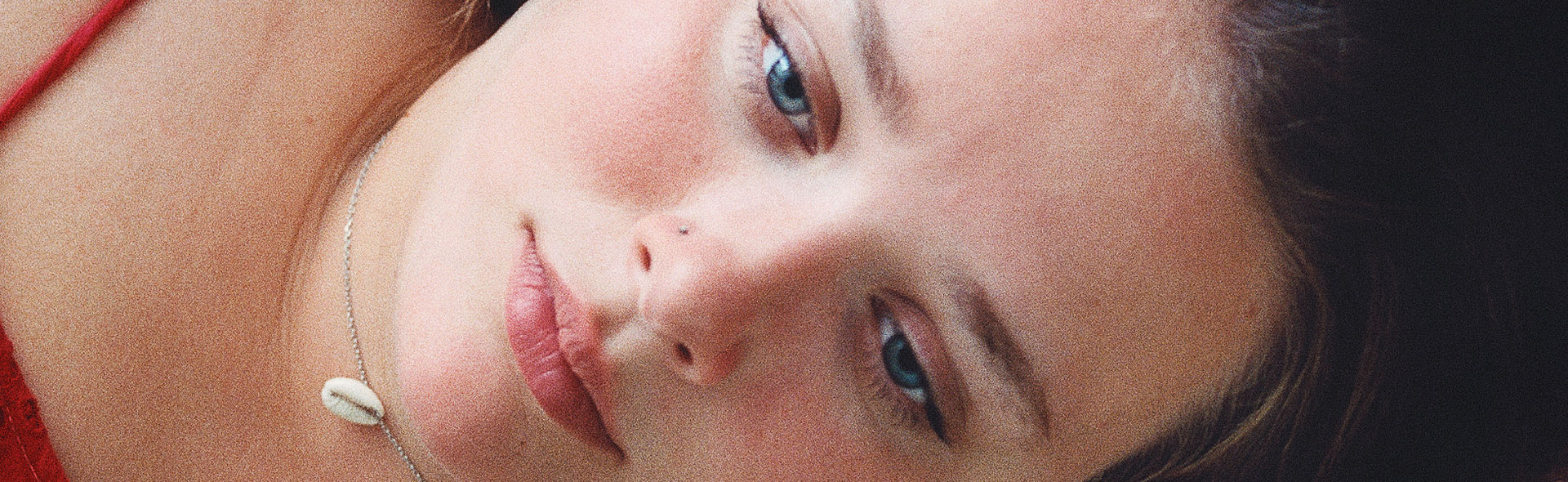 Vægtløs_slide_poster