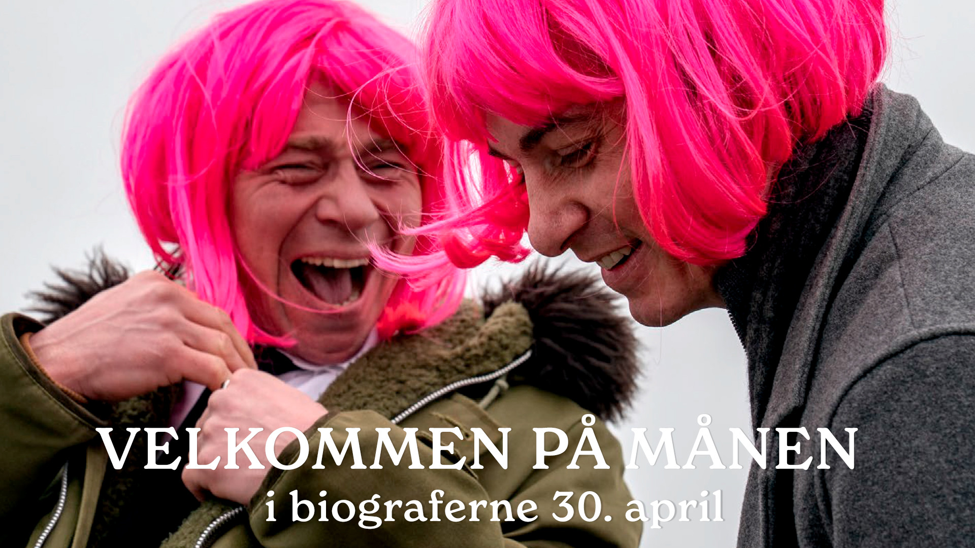 Velkommen på månen_slide_poster