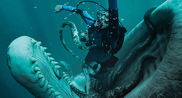 Whalefall_slide_poster