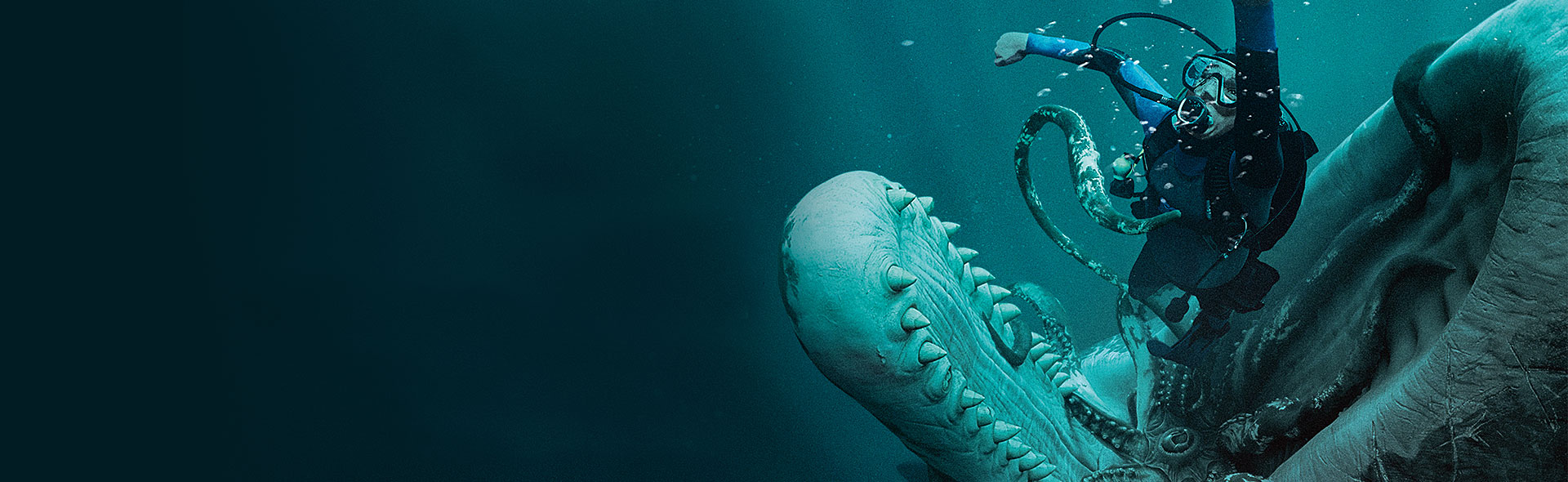 Whalefall_slide_poster