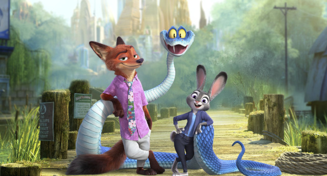 Zootropolis 2_slide_poster