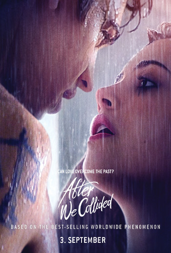 After We Collided_poster