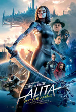 Film Plakat