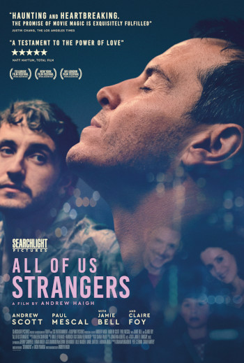 All of Us Strangers_poster
