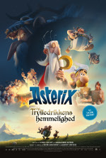 Film Plakat