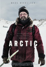 Film Plakat